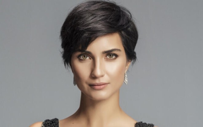 Tuba gözəlliyinin sirrini açdı