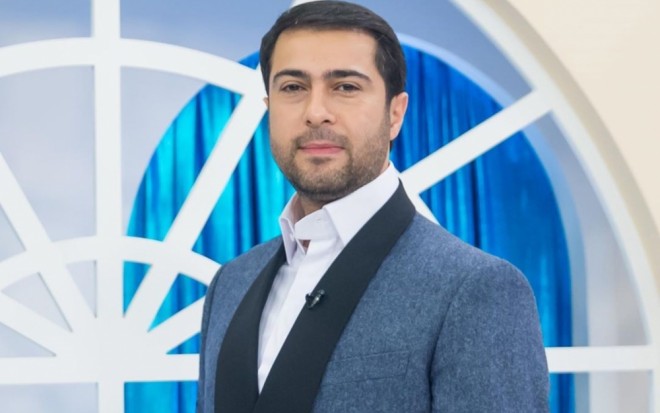 Meyxanaçı bəy atası olmaq istəyir