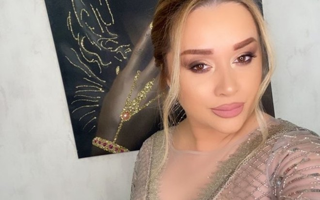 “Kömək etmək vicdan işidir" - müğənni&nbsp;