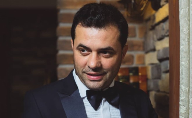 &nbsp;"Karantinə görə 21 toyum qalıb" - müğənni