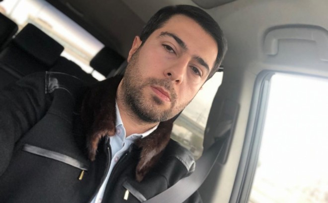 ​Namiqin maddi vəziyyəti pisləşir