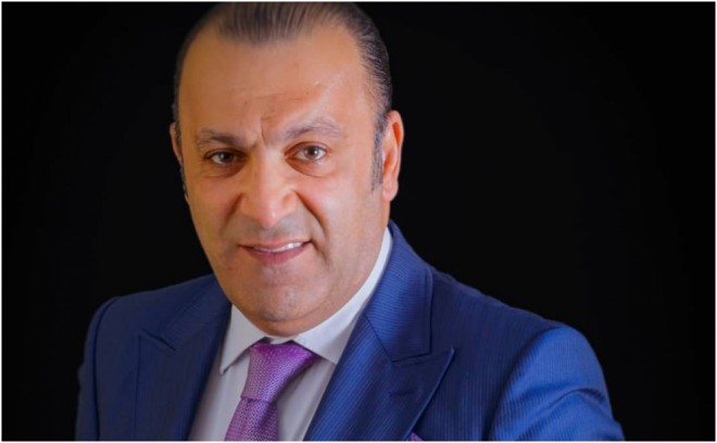 "Faytonçu" dövlətdən maddi yardım alıb