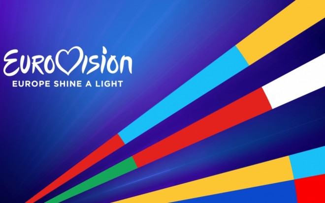 “Eurovision”un onlayn konserti olacaq