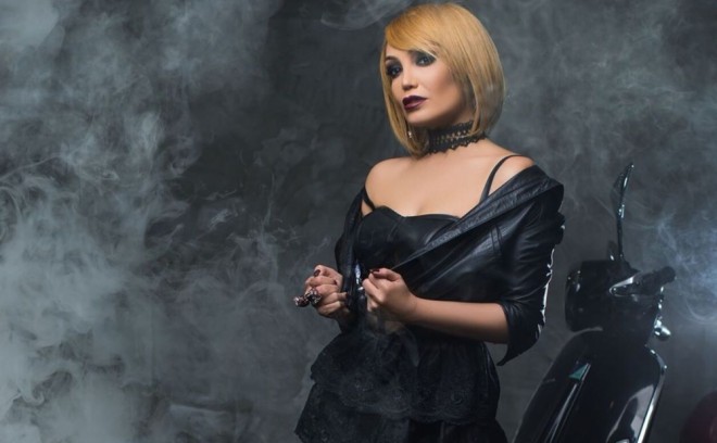 "Evdən bayıra bir addım atmamışıq" - Nura Suri&nbsp;