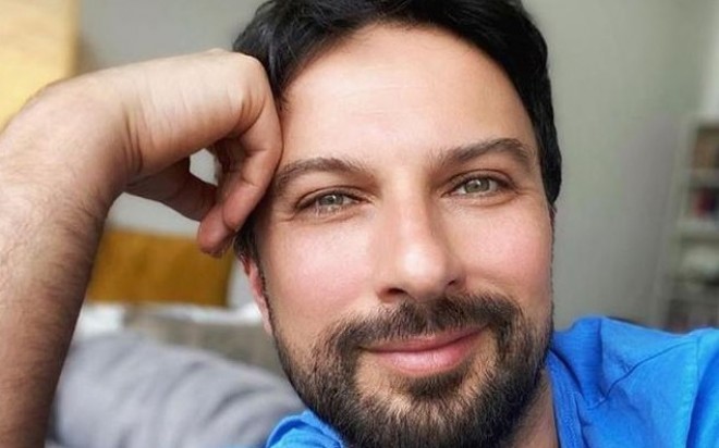 Tarkan hamıya səbr dilədi