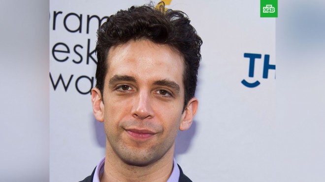 Aktyorun ayağını kəsdilər