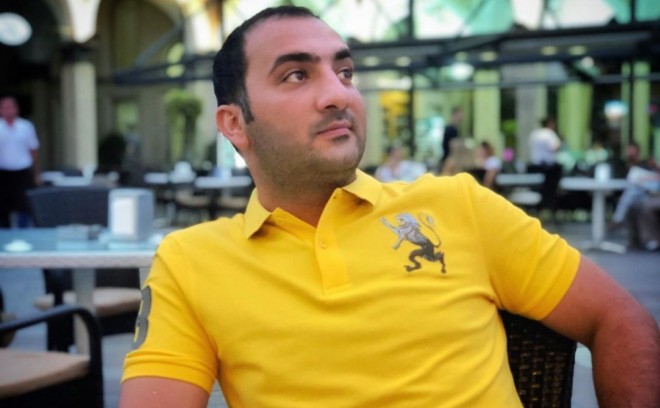 Nicat koronavirusu Allahın bəlası adlandırdı