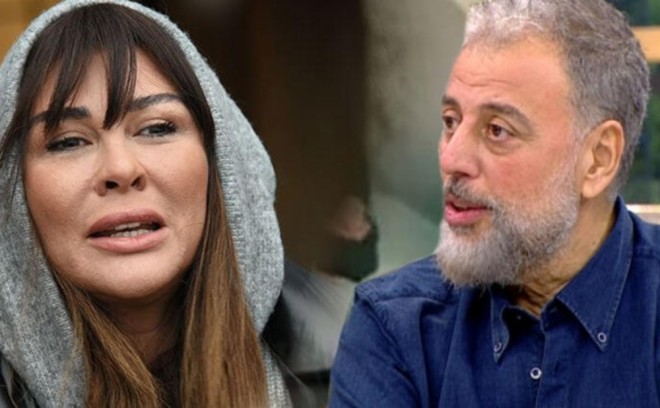 Müğənni-aktrisa karantin günlərindən danışdı