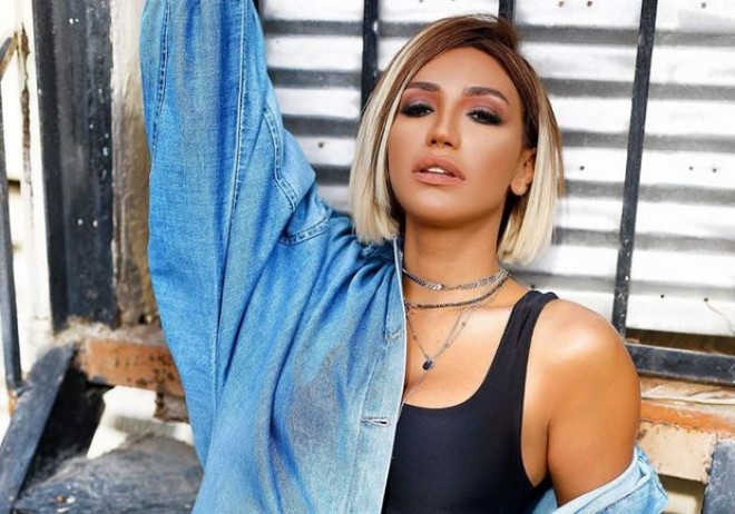 Röya Ayxan konsertini&nbsp;payızda verəcək