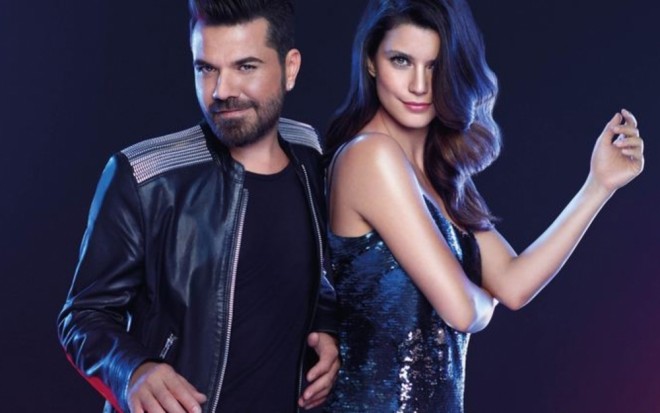 Kənan 16 dəfə evlilik təklifi edib, 6 üzük alıb