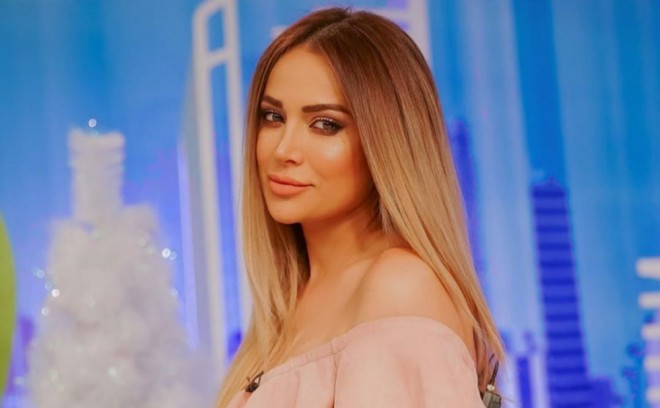 Nigar Camal iradlara cavab verdi