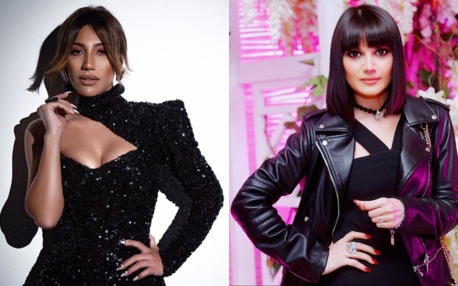 "Elə ağılsız sözlər danışırlar ki.." - Röya