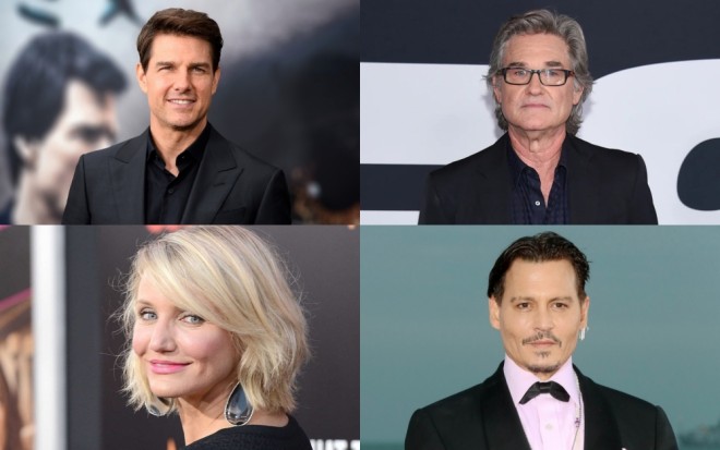 Bir sözə görə 7 min dollar qazanır