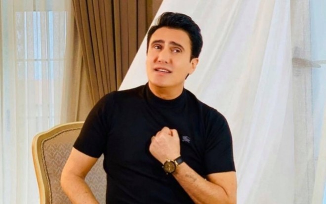 "Başqasının pulunu xərcləməyə nə var ki..." - video