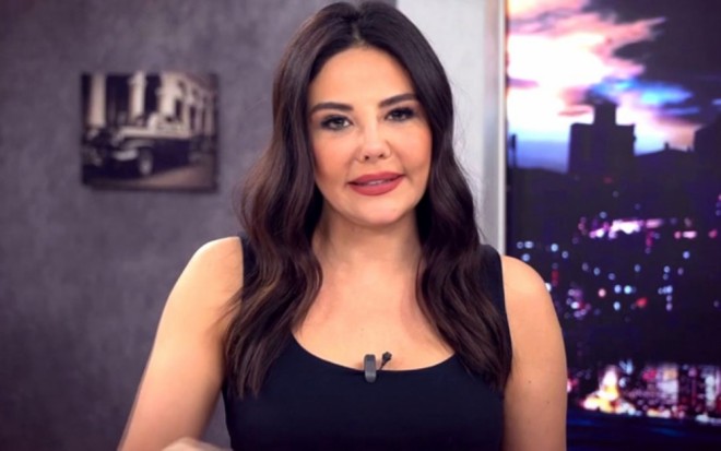 Müğənni koronavirus şübhəsi ilə test olundu