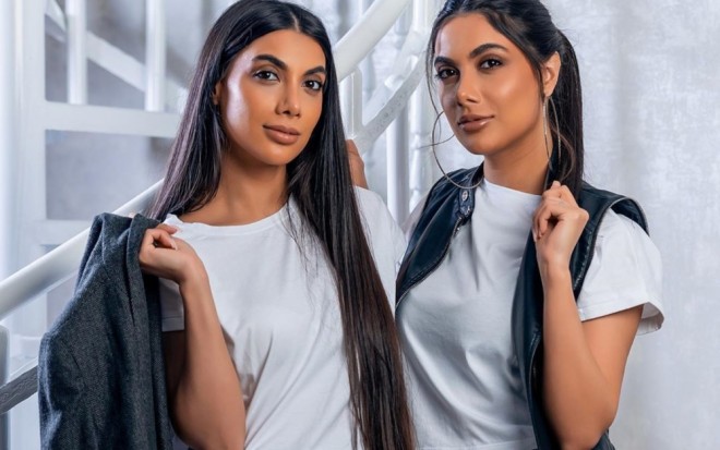 Sevil ərə gedir, Sevinc evdə qaldı