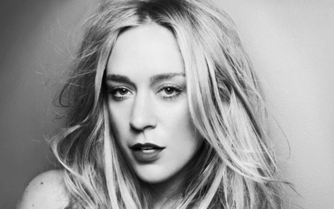 Aktrisa hamiləlik fotosunu paylaşdı