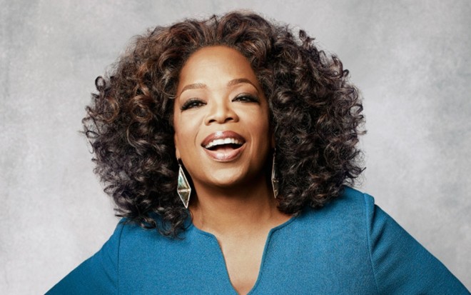 Koronavirusla mübarizəyə 10 milyon verdi