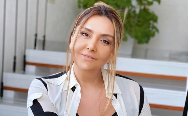 Zülfiyyə sevgiyə görə tənqid olundu