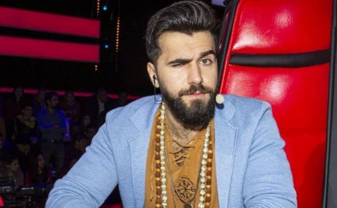 Çingiz hələ evlənmək istəmir