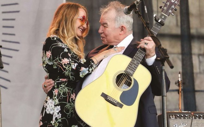 Müğənni koronavirusdan dünyasını dəyişdi