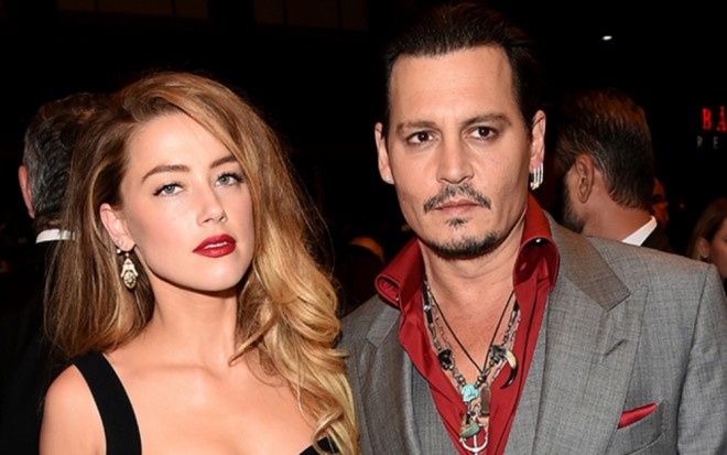 Aktyorun keçmiş xanımını həbs gözləyir