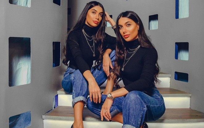 Sevil və Sevincin tətill planı baş tutmadı