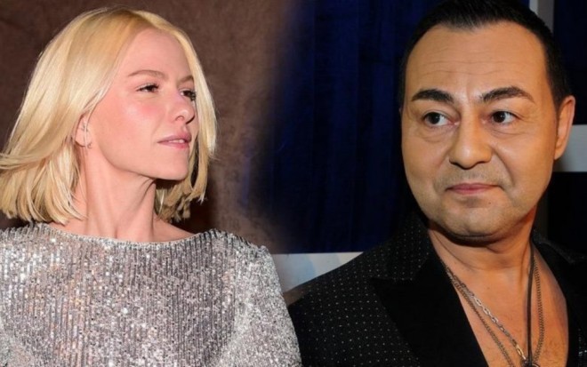 &nbsp;Sərdar eşq yaşadığı həmkarından niyə ayrıldı?