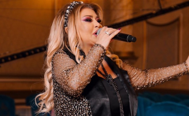 Mətanət maşın sürən qadınları tənqid etdi