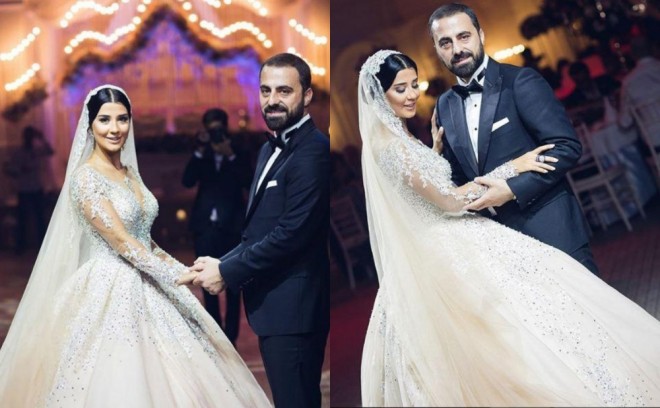 "Qızım Bakıda karantində qalıb" - Əməkdar artist