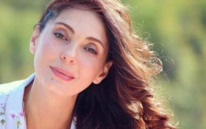 Əməkdar artist xoşbəxt yaşamağı öyrənib