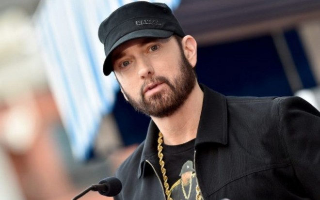 Narkotiklə vidalaşmasının 12 illiyini qeyd etdi