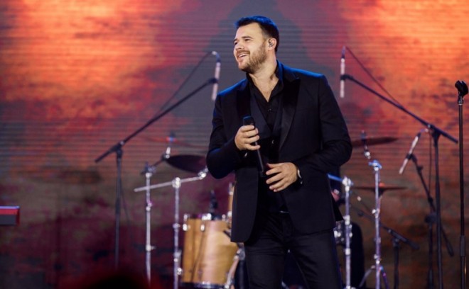 "Jara" tamaşaçısız keçirilə bilər