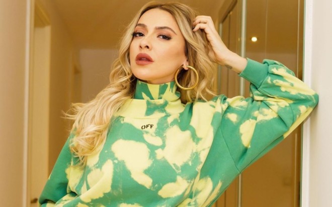 Hadisənin yenidən prokurorluğa müraciət etdi