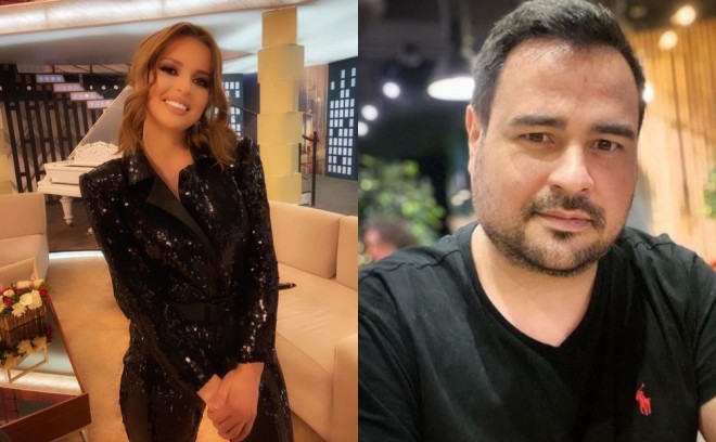 "Karantin toyumuzun vaxtını uzatdı" -&nbsp;Sevda&nbsp;