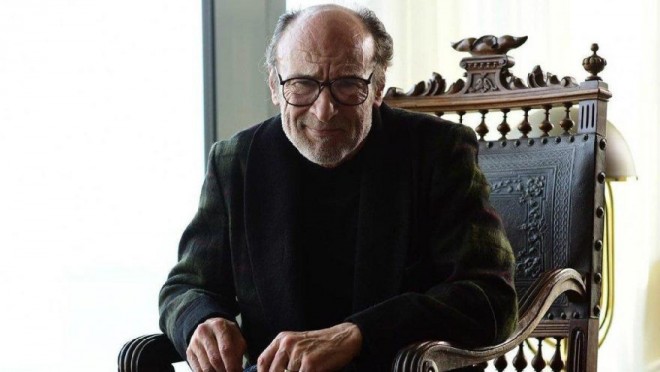 “Kurdlar vadisi”nin aktyoru dünyasını dəyişdi