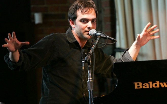 Bəstəkar-musiqiçi koronavirusun qurbanı oldu