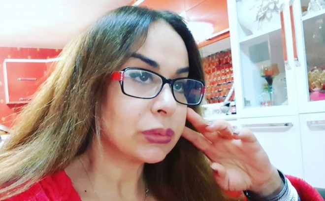 Əməkdar artist evində darıxmır