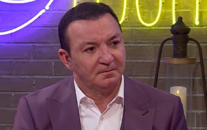 Əməkdar artist niyə tənqid olundu?