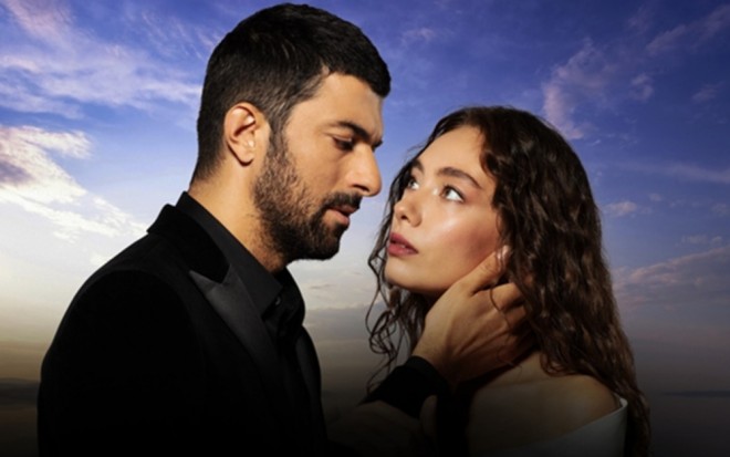 Serialının çəkilişləri dayandırıldı