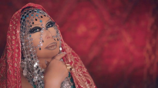 ​Bülənt Ərsoy alış-verişi ilə gündəmə gəldi