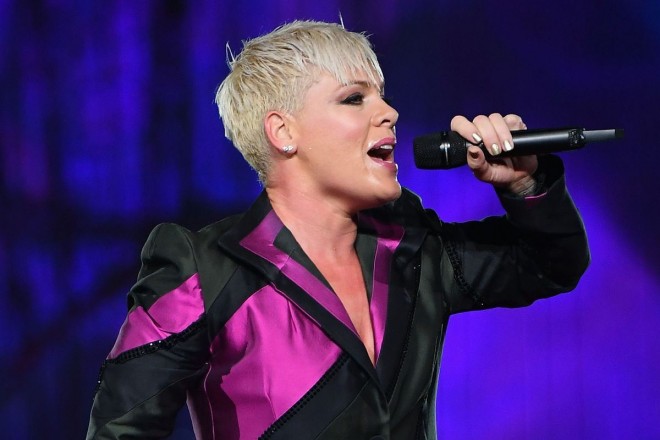 Müğənni COVID-19-a yoluxdu