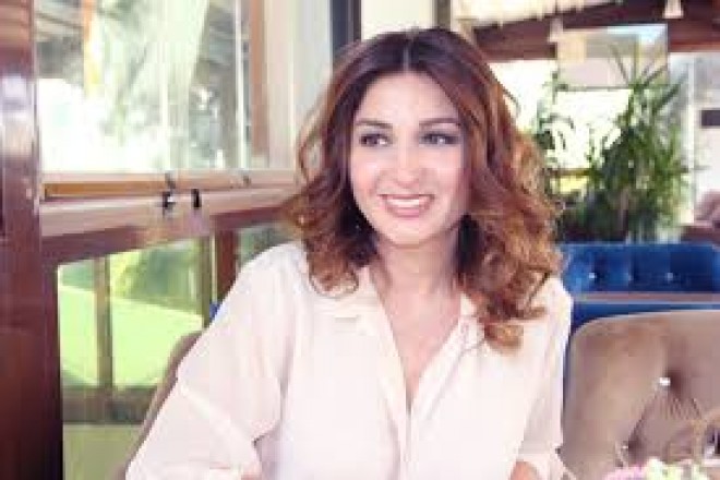 "Heç eyvana da çıxmamışam” -&nbsp;Əməkdar artist