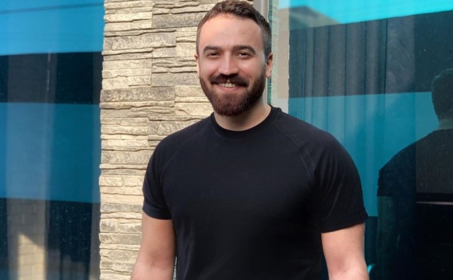 "Kömək etmək borcumuzdur" -&nbsp;Zamiq