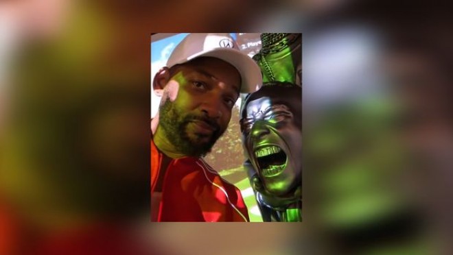 Aktyor verilişi evindən yayımlayacaq