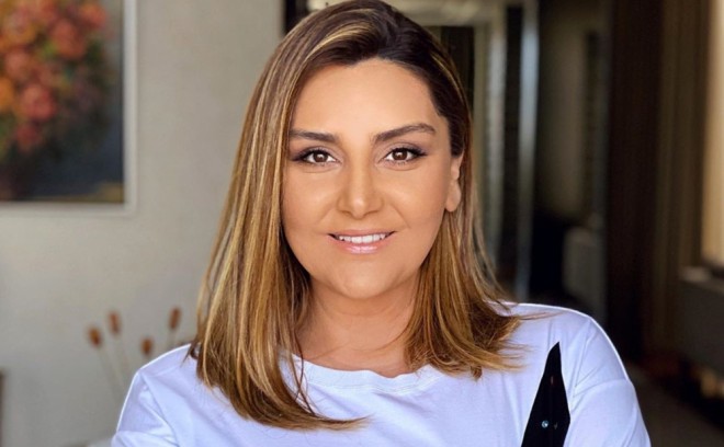 Zülfiyyə insanları evdə qalmağa çağırdı