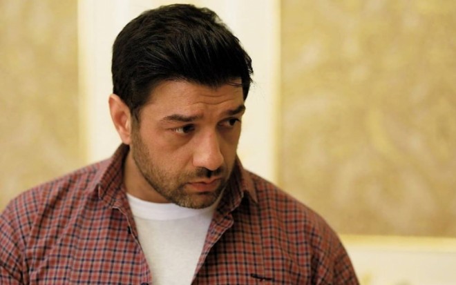 Kənan M.M. “MTV”yə müsahibə verdi