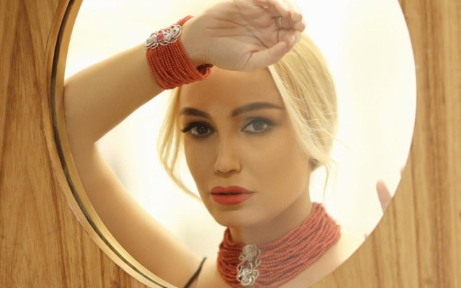 Nura Suri layihələrini təxirə saldı