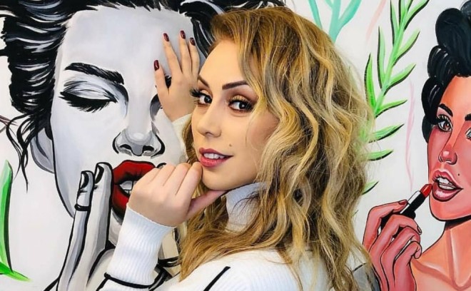 Roza&nbsp; kiminlə&nbsp;duet oxumaq istəyir?