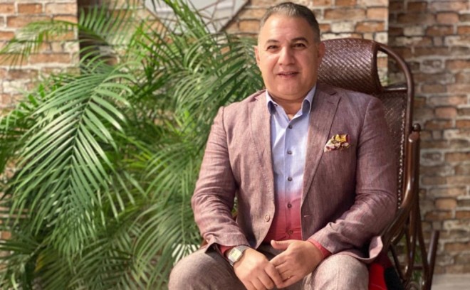 Ədalət Şükürov tənqid atəşinə tutuldu